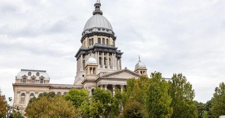 Bills filed to create small biz accounts