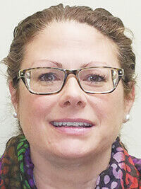 Social Security Celebrates Hispanic Heritage Month Opinion Advantagenews Com