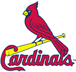 Cardinals join baseball writers to host virtual marrow donor drive