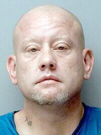 Person of interest in homicide investigation is in police custody