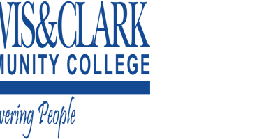L&C releases honors lists | Announcements | advantagenews.com