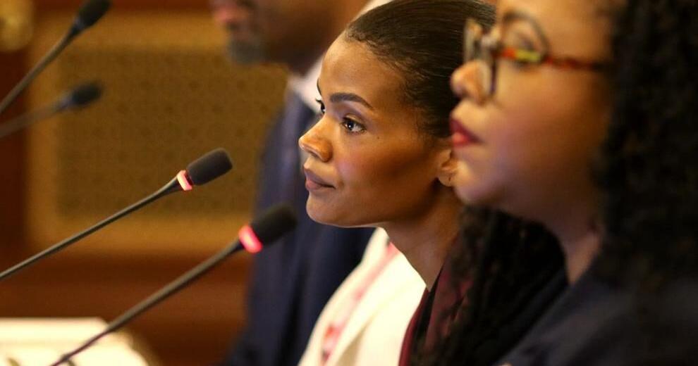 Illinois diversity certifications lag despite partial computer fix