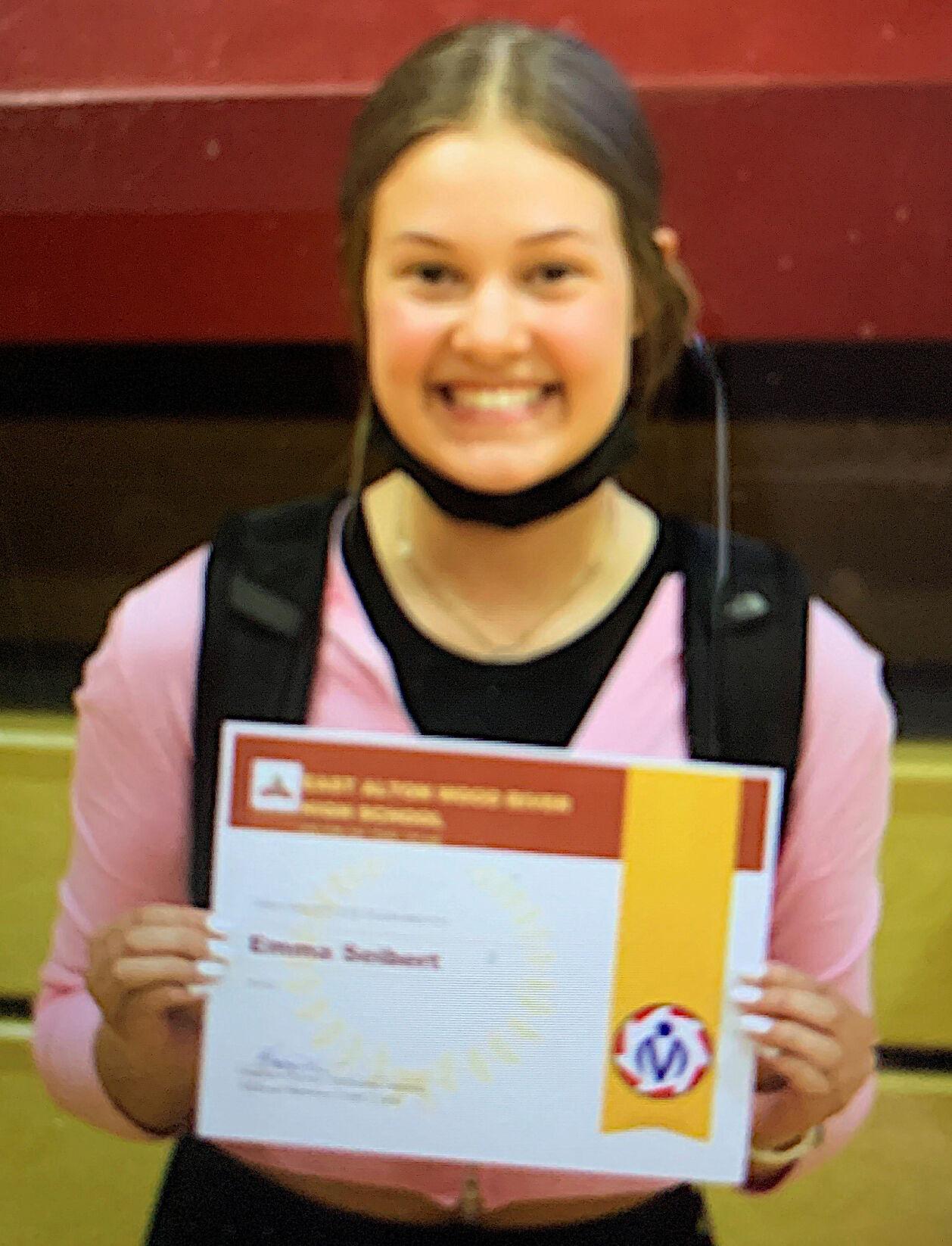 Midwest Emma: A Reflection On The Events