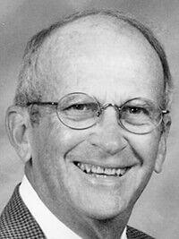 Bill Albers Obituaries Advantagenews Com