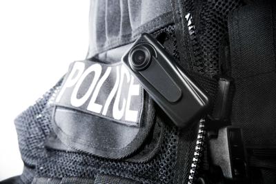 police body cam.jpg