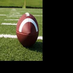 Illini, Mizzou fall in college football