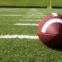 Illini, Mizzou fall in college football