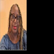 Illinois 111th primary to set the fall election race