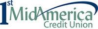 1st MidAmerica Credit Union launches video banking