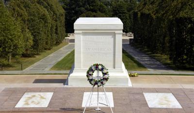 Tomb of the Unknowns.jpg