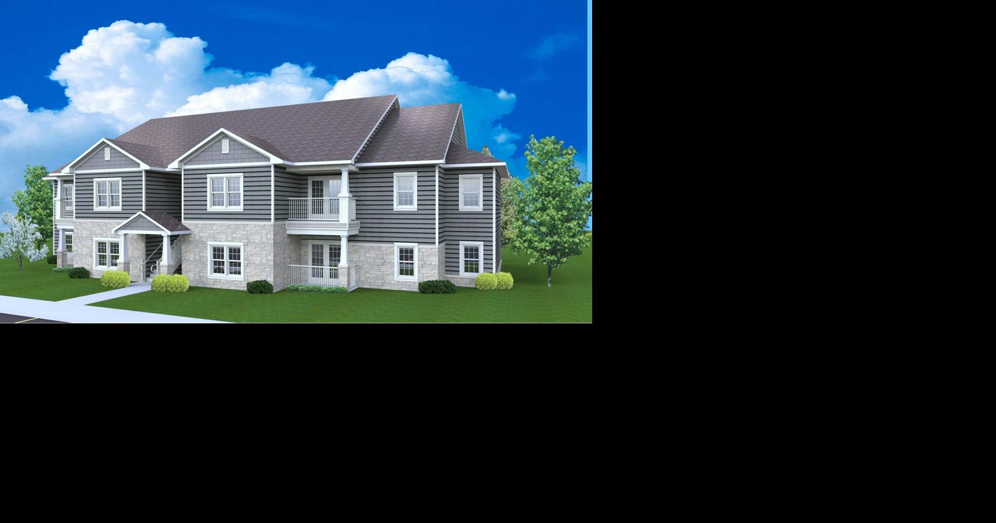 affordable tax service alton il