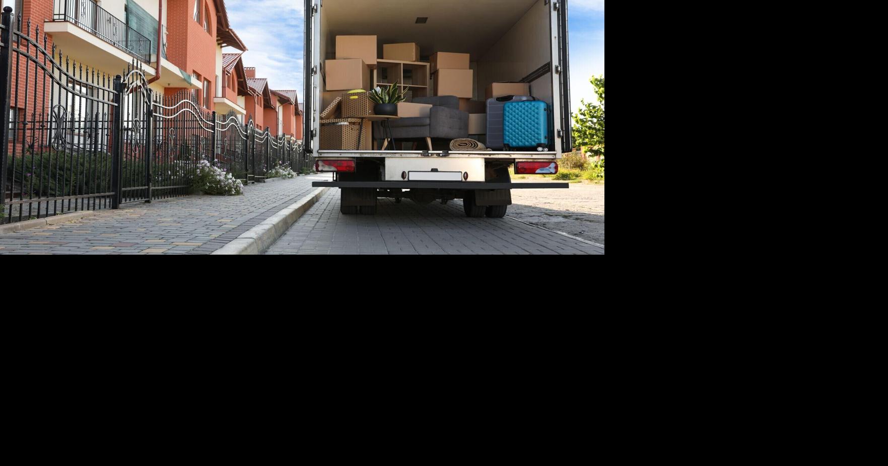 Illinois population shows narrow growth including Metro East