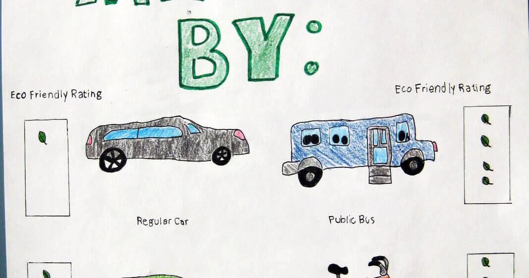 Illinois EPA launches environmental education competition | News ...
