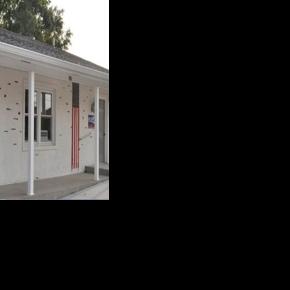 Macoupin County voters to offer opinion on leaving Illinois