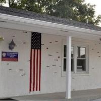 Macoupin County voters to offer opinion on leaving Illinois