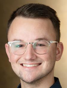 Phd thesis award picture