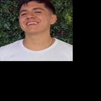 Victim named in Granite City bar death