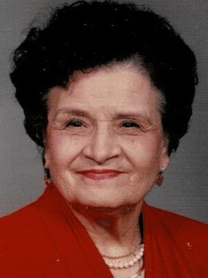 Freda Collins Freda Hicks | Obituaries | advantagenews.com