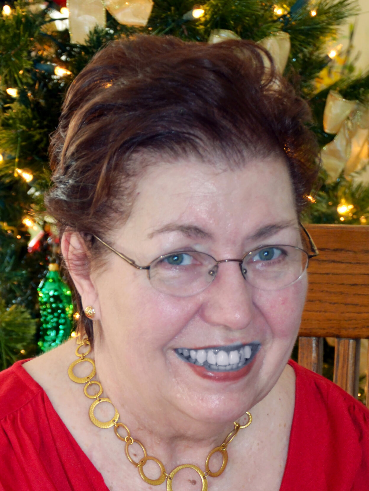 Louise Crabtree Obituaries advantagenews
