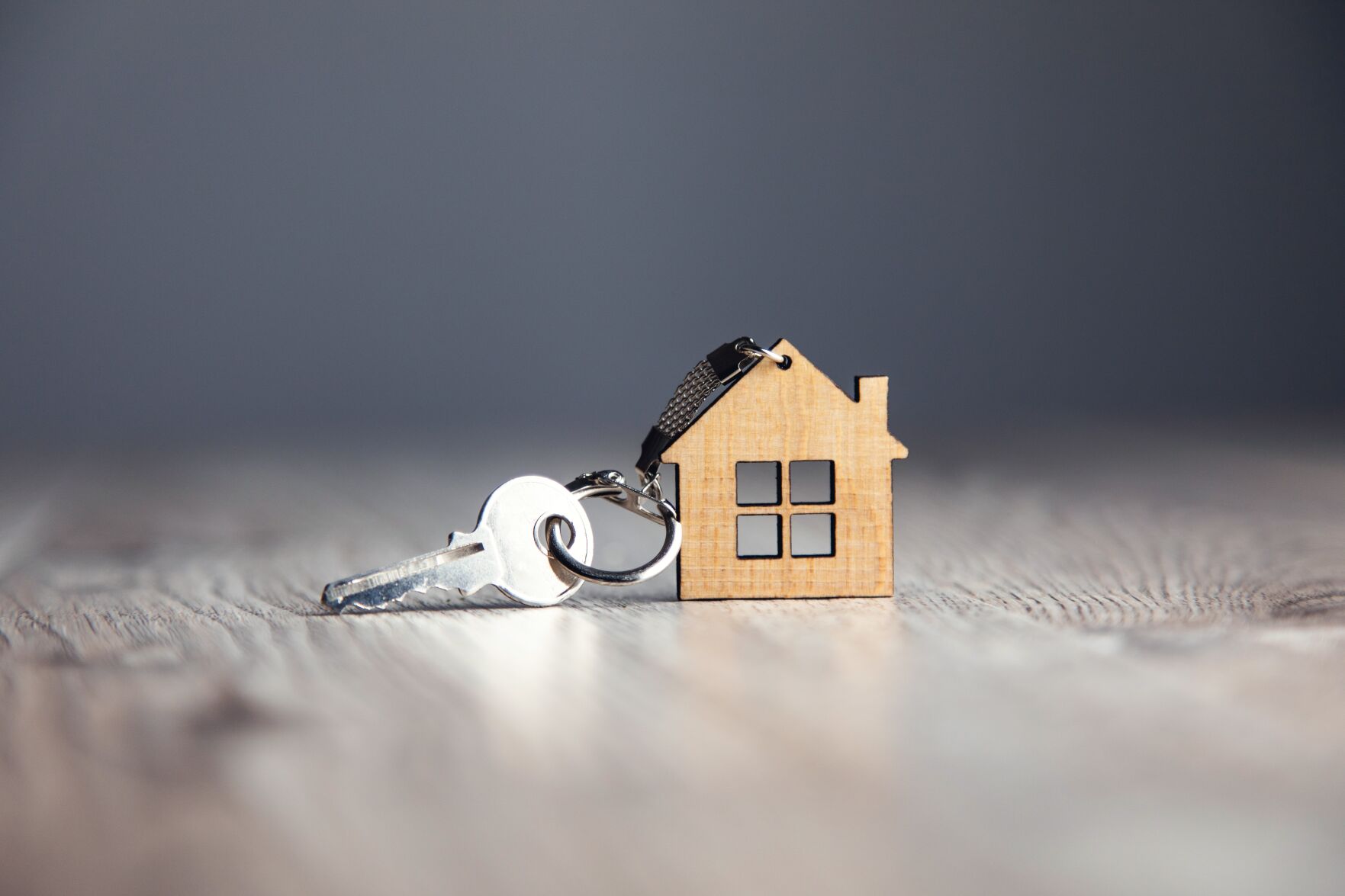 Local lawmaker proposes property tax credits | Local News ...