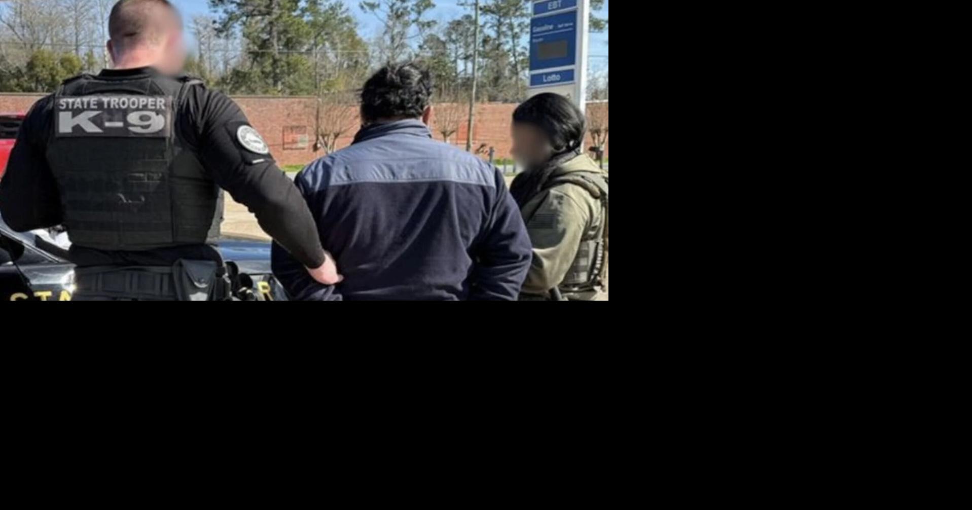 Judicial rulings on ICE actions in Illinois | Local News ...