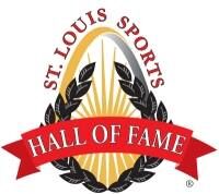 Morris Bradshaw to be inducted into St. Louis Sports Hall of Fame