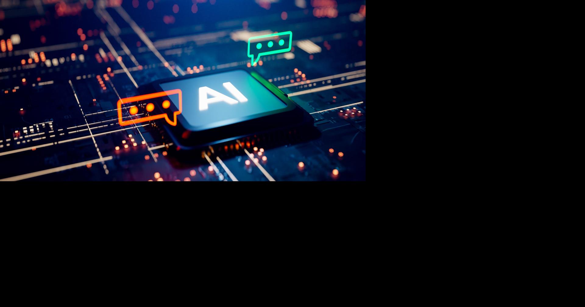 Illinois AI regulations have mild industry support