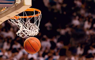 basketball6.jpg
