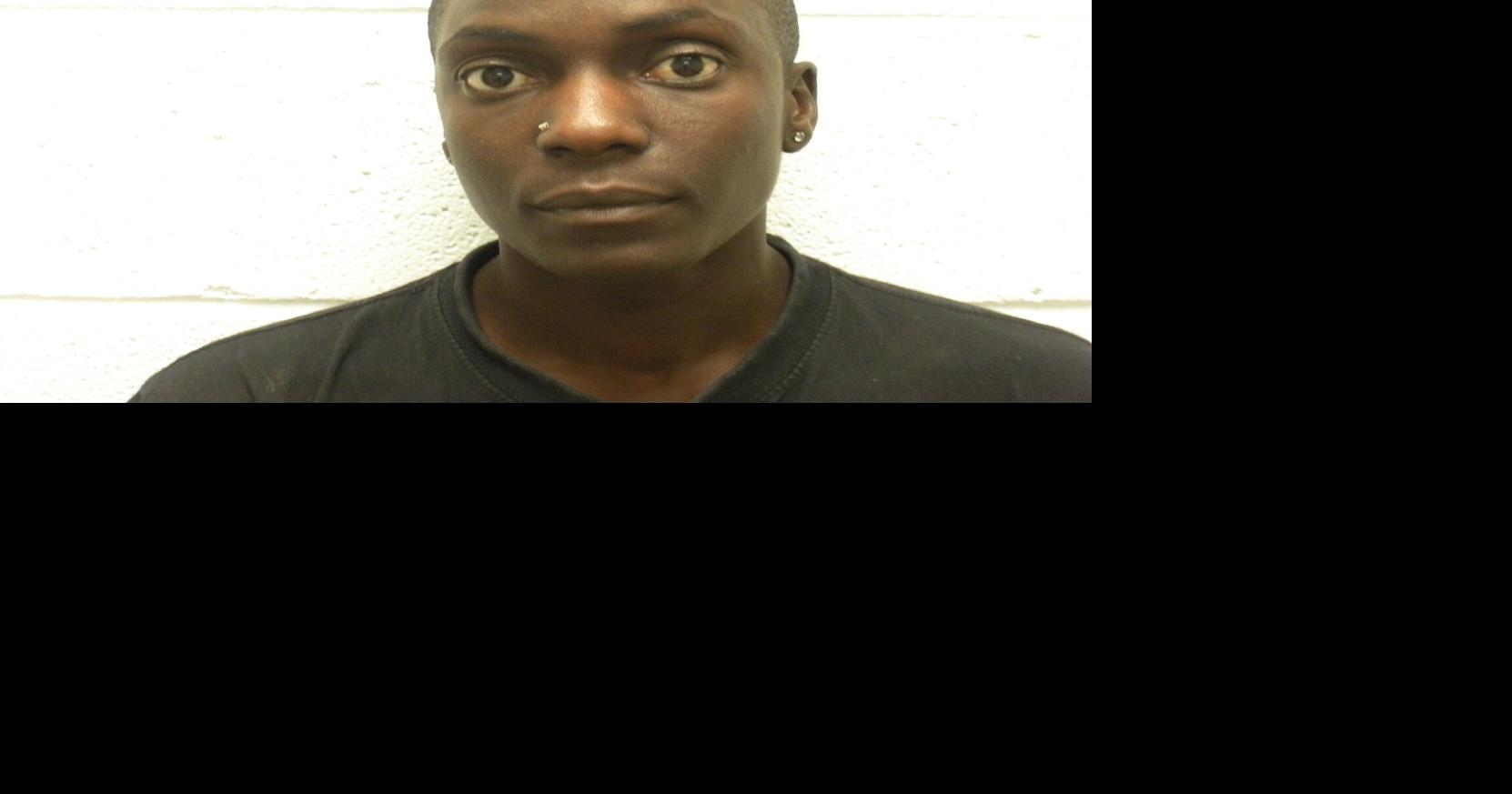 Charges filed in fatal South Roxana hit and run Local News