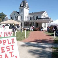 Apple Fest returns for 28th year | News | advantagenews.com