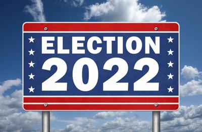election 2022 b.jpg
