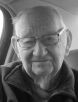 obit peters harvey.jpg