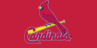 Cardinals release 2025 spring training schedule | Sports ...