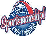 Commission seeks nominations for Carl Fricks Sportsmanship Scholarship