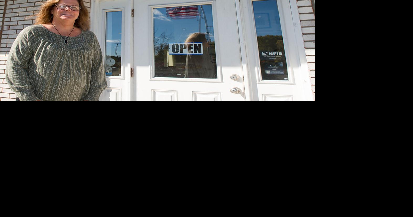 King Air Conditioning & Heating makes a speciality of the local people | Riverbend Information