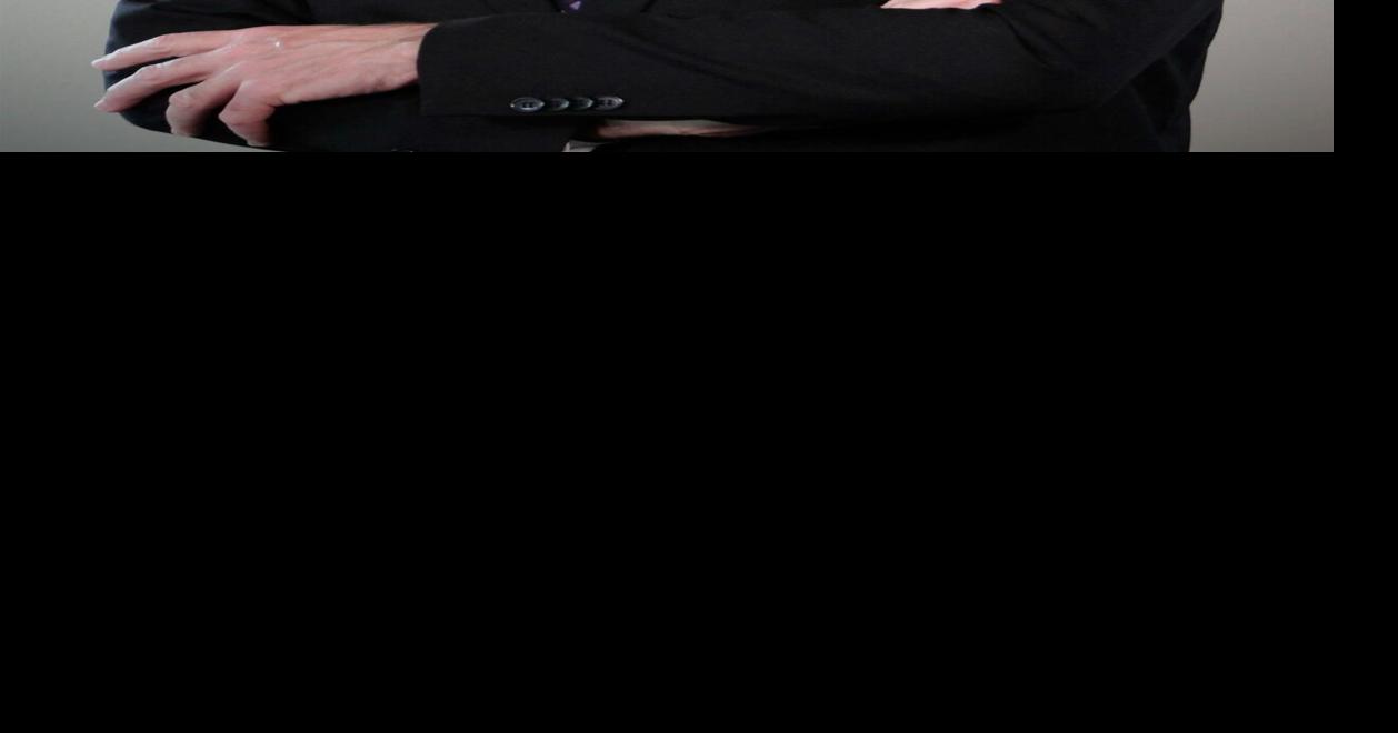 Sanders named new state superintendent Local News