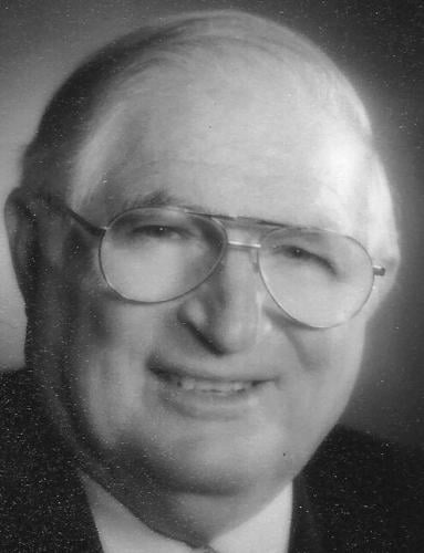 Anthony Stassi | Obituaries | advantagenews.com