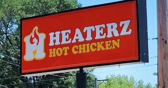Wood River clears ways for proposed Heaterz location
