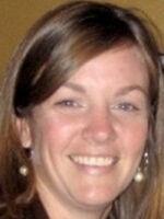 Stuart-backed law goes into effect to help students with seizures