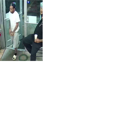 Man wanted for questioning in fatal Metro-East accident Local News