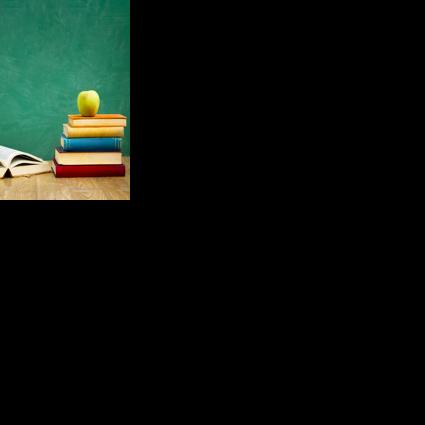 Illinois Senate considers charter schools bill