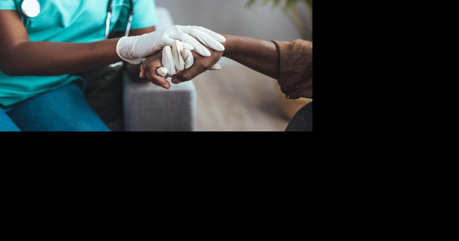 IL U.S. Rep: GOP caused health care crisis by failing to extend ACA tax credits