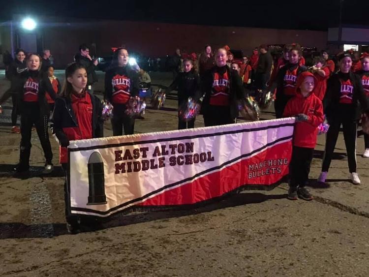 East Alton Halloween Parade is Oct. 24 Local News