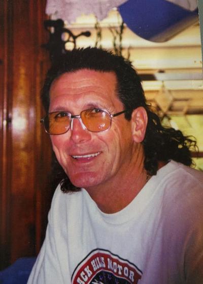 Jim Reed Il Jim Reed | Obituaries | advantagenews.com
