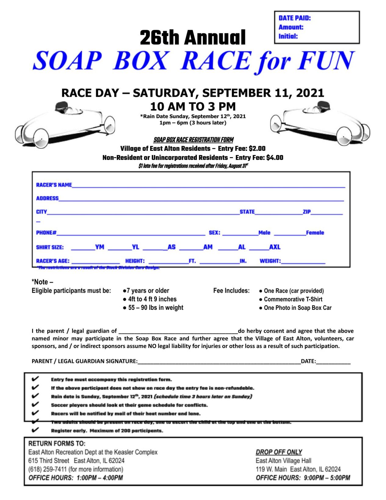 Soapbox coupons cheap