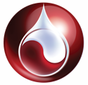 Mississippi Valley Regional Blood Center
