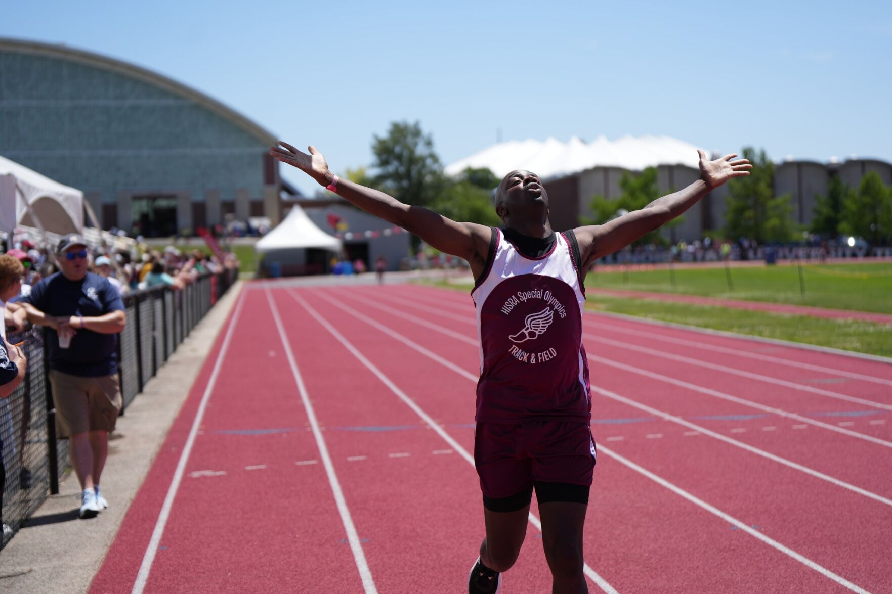 special-olympics-summer-games-this-weekend-local-news-advantagenews