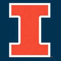 Local college hoops - Illinois, SIUE, LCCC