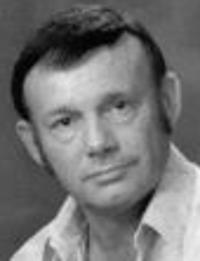 Henry Francis Hank Depoty Granite City Obituaries Advantagenews Com