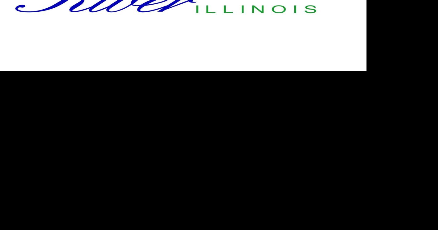 Wood River to seed grant for splash pad